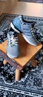 Adidas ZX Flux Sachsen - Plauen Vorschau