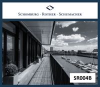 Steuerfachwirt für moderne Kanzlei (m/w/d) in Teilzeit #SR4B Walle - Utbremen Vorschau