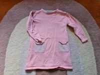 Lupilu Strickkleid Strick Babs Kleid Rosa Gr. 62/68 Mitte - Wedding Vorschau