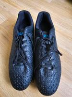 Fussballschuhe Fila Größe 43 Hamburg-Mitte - Hamburg Hamm Vorschau