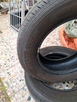 Hankook Sommerreifen 2 195/65 R 15 91 W Hessen - Weiterstadt Vorschau