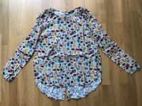 Shirt Gr.L von H&M Blumen München - Ramersdorf-Perlach Vorschau