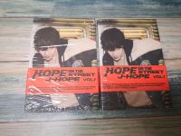 Hope on the Street Weverse Album neu sealed Bielefeld - Joellenbeck Vorschau