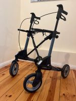 TOPRO Troja Rollator Berlin - Hohenschönhausen Vorschau