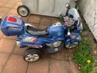 Motorrad für Kinder pocketbike Berlin - Marzahn Vorschau