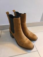 !! Verkaufe Graceland Schuhe !! Größe  40 Bayern - Zirndorf Vorschau