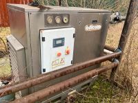 Biete Biogas Gasaufbereitung Adicomp Thüringen - Treffurt Vorschau
