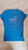 Tshirt Puma gr S Kiel - Elmschenhagen-Kroog Vorschau