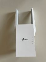 TP-Link AX 1500 Wifi Range Extender Bayern - Erlangen Vorschau