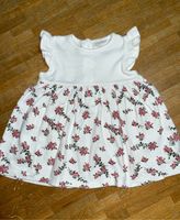 Babykleid geblümtes Baby Kleid Blumenmuster festlich 68/74 Pankow - Weissensee Vorschau