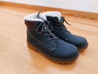 Winterstiefel NEU Größe 35 Baden-Württemberg - Simmozheim Vorschau