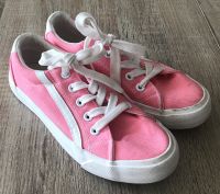 Walkx Kids Sneaker, Turnschuhe Schleswig-Holstein - Büdelsdorf Vorschau