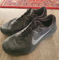 Nike jogger 47.5 Düsseldorf - Bilk Vorschau