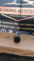 Renault Clio 3 klimakompressor Benzin 8200365787 Bochum - Bochum-Nord Vorschau