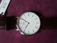 Daniel Wellington Classic Bristol  40 mm DW00100023 top Leipzig - Leipzig, Zentrum Vorschau