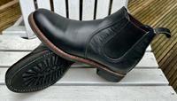 RED WING CHELSEA RANCHER 3455 US 6,5 B EU 37,5/38 Schwachhausen - Bürgerpark Vorschau
