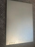 Laptop Lenovo Bayern - Hof (Saale) Vorschau