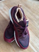 Nike Schuhe neu Nordrhein-Westfalen - Hürth Vorschau