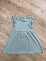 H&M Sommerkleid Gr.110/116 Niedersachsen - Winsen (Luhe) Vorschau