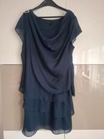 Tolles Kleid * Abendkleid Gr. 46 / 48 * Top Zustand!! Hessen - Mainhausen Vorschau