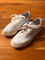 Reebok Sneaker *41* Bayern - Bamberg Vorschau