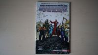 Guardians of the Galaxy - Grounded - US-Comic Hessen - Mörfelden-Walldorf Vorschau