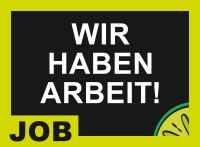 Maschinenbediener in Großbreitenbach (m/w/d), Job, Arbeit Thüringen - Altenfeld Vorschau