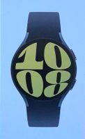 Galaxy Watch 6 (44 mm, LTE) ***Original versiegelte Verpackung*** Schleswig-Holstein - Lübeck Vorschau