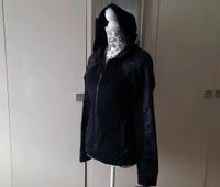 s.Oliver Sommer Jacke hybrid Gr S sportlich-elegant Hessen - Kirchhain Vorschau