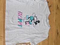 T-Shirt Disney gr.XXL Bayern - Stephanskirchen Vorschau