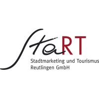 Projektmanager (m/w/d) Förderprogramm Stadtmarketing (in Voll... Baden-Württemberg - Reutlingen Vorschau
