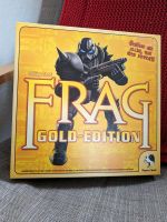 FRAG Gold Edition (DE) Hessen - Linden Vorschau