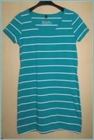 BPC Bonbrix Jersey Kleid Gr. XS -32/34 NEU Bayern - Traunstein Vorschau