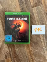 Shadow of the Tomb Raider, Xbox One Nordrhein-Westfalen - Kaarst Vorschau