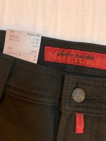 Schwarze Herrenhose Bayern - Feldkirchen-Westerham Vorschau