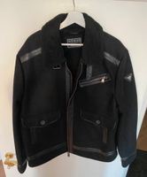 Guess Winter Herrenjacke Neu und Ungetragen XL-XXL Berlin - Wilmersdorf Vorschau