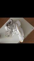 Adidas Schuhe Hessen - Neukirchen Vorschau