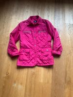 Wunderschöne Jacke von BOGNER Pink Gr. 40 Essen - Altenessen Vorschau