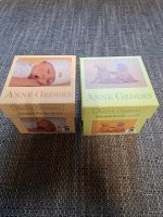 Puzzle "Anne Geddes" Bayern - Peiting Vorschau