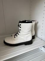Verschiedene Schuhe Dresden - Räcknitz/Zschertnitz Vorschau