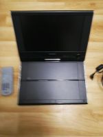 Toshiba tragbarer DVD PLAYER Hessen - Solms Vorschau