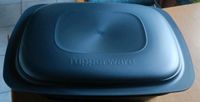 Tupperware Ultra Pro 3,3 l Auflaufform Neu & OVP Bayern - Wartmannsroth Vorschau