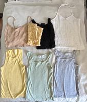 Tops / Shirts in M Hessen - Baunatal Vorschau