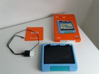 Fire HD 8 Kids-Tablet, 8-Zoll-HD-Display Mecklenburg-Vorpommern - Greifswald Vorschau