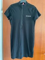 Kleid/Longshirt Guess Größe XL Bayern - Ingolstadt Vorschau