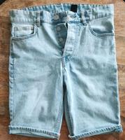 Shorts Gr.29 /170 von H&M Bayern - Rechtenbach Vorschau