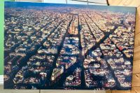 Bild Barcelona 150 x 100 cm Hannover - Vahrenwald-List Vorschau