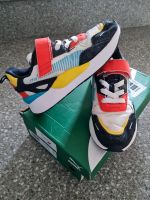 Sneaker puma Nordrhein-Westfalen - Korschenbroich Vorschau