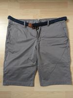 Esprit Shorts Herren Baden-Württemberg - Remshalden Vorschau