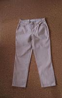MAC Hose Gr.38/32 Bayern - Arnschwang Vorschau